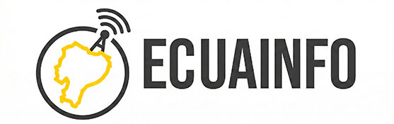 ecuainfo.com